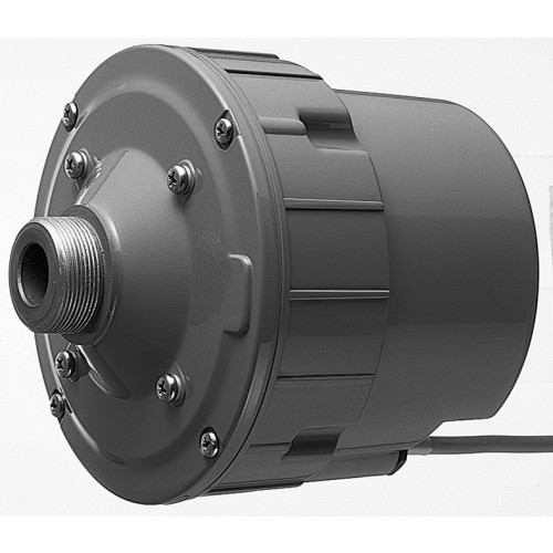 TOA TU-631M speaker driver 30 W 1 pc(s) Public address speaker driver