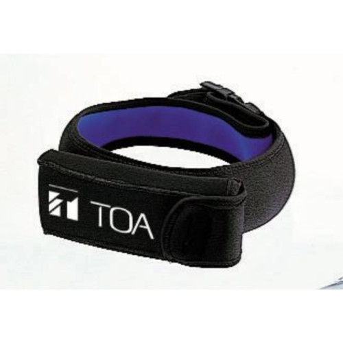 TOA WH-4000P microphone part/accessory