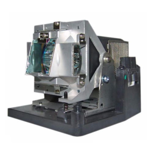 Vivitek 5811116635-SU projector lamp 220 W UHP