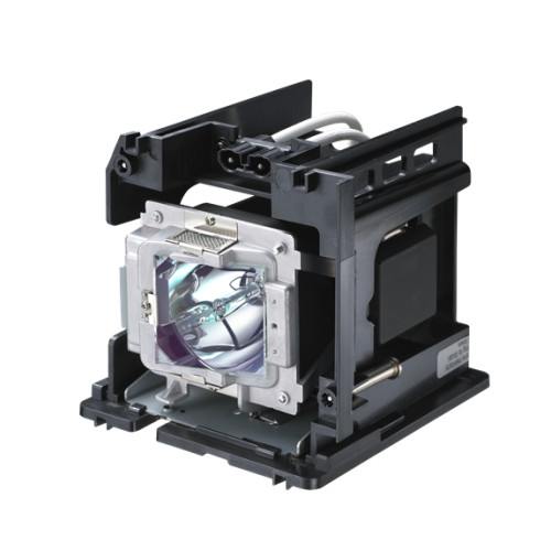 Vivitek 5811122169-SVV projector lamp 430 W