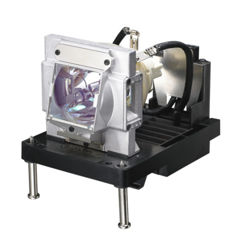 Vivitek 5811100818-STD projector lamp 280 W UHP