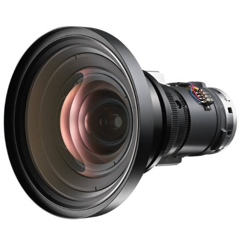 Vivitek D88-UWZ01 projection lens DW6035, DW6030, DX6535, DX6530, DX5530, DX6831,DW6851, DU6871