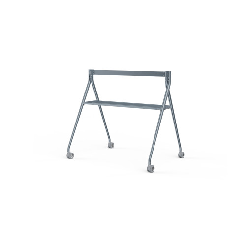 Yealink FloorStand for MeetingBoard 65 - MB-FloorStand-650T