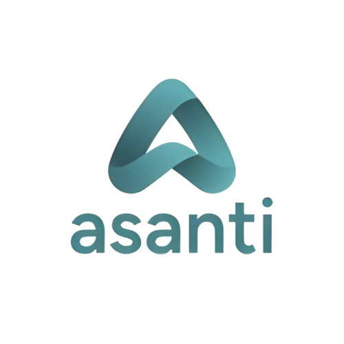 Asanti Data Centre Solutions