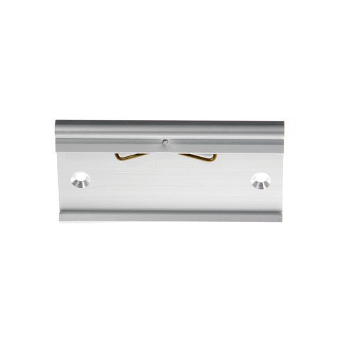 Brainboxes MK-070 mounting kit Metallic Metal