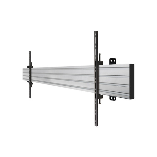 B-Tech Wall Mount for Microsoft SurfaceHub