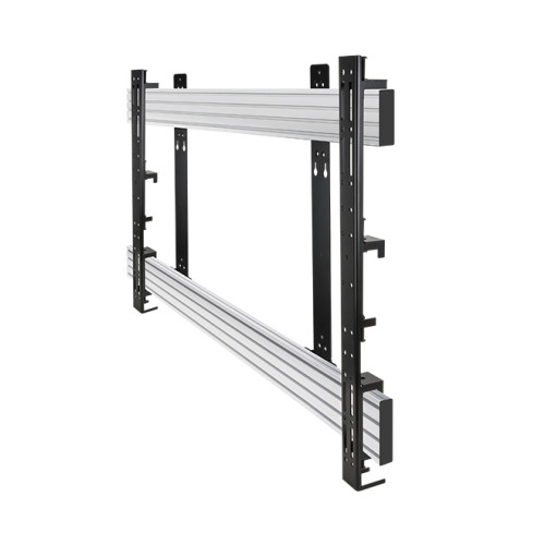 B-Tech System X Wall Mount For 84