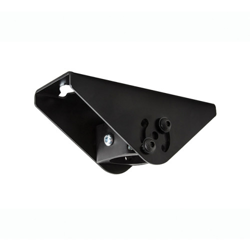 B-Tech SYSTEM 2 - Heavy Duty Ceiling / Wall Mount with Tilt for Ã˜50mm Poles