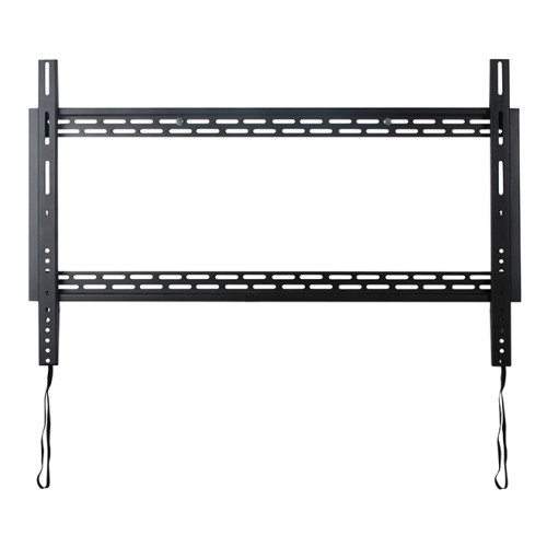 B-Tech XL Universal Flat Screen Wall Mount (VESA 900 x 600)