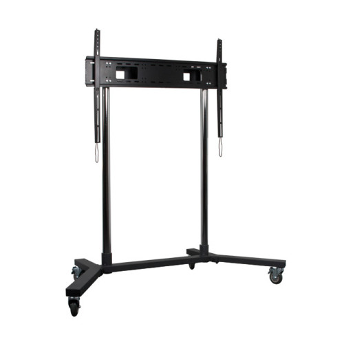 B-Tech Extra-Large Flat Screen Trolley