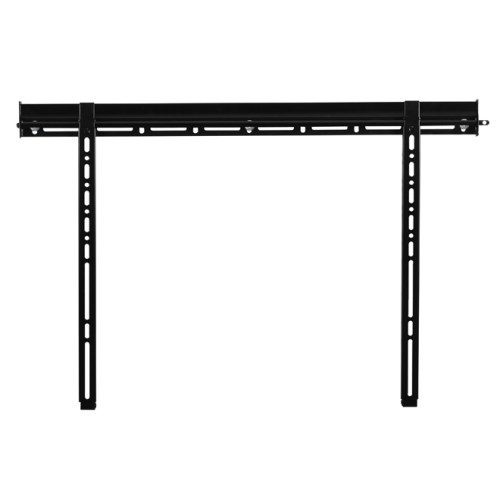 B-Tech VENTRY - Universal Flat Screen Wall Mount (VESA 800 x 500)