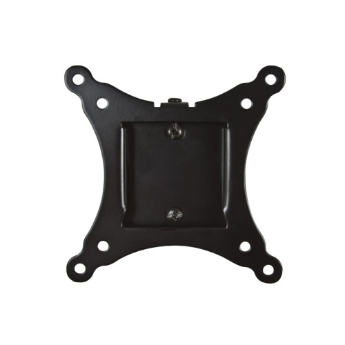 B-Tech VENTRY - Ultra-Slim Flat Screen Wall Mount (VESA 100)