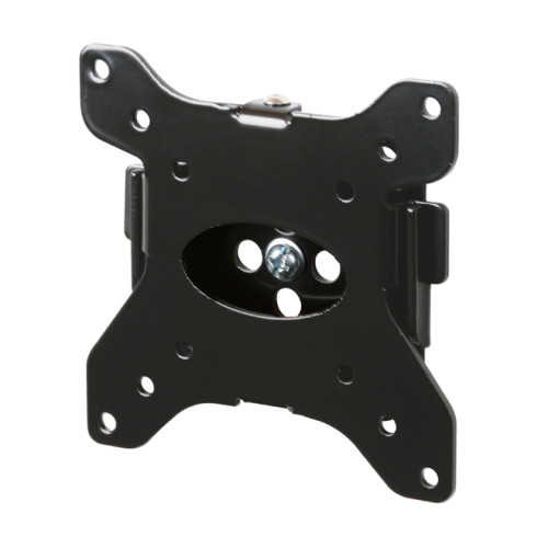 B-Tech Ultra-Slim Flat Screen Wall Mount (VESA 100)