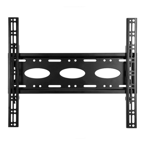 B-Tech Universal Flat Screen Wall Mount (VESA 400)