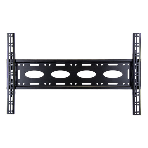 B-Tech Universal Flat Screen Wall Mount (VESA 600)