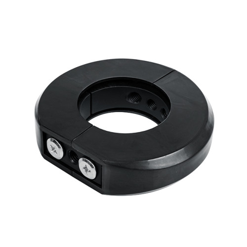 B-Tech Two-Piece Accessory Collar for Ã˜50mm Poles