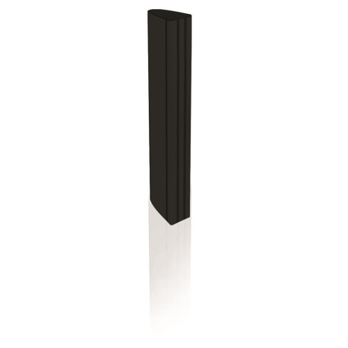 B-Tech SYSTEM X - Vertical Support Column - 0.6m
