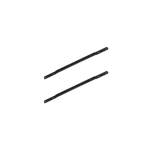 B-Tech Interface Adaptor Arms (VESA 400 x 200)