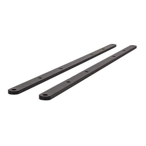 B-Tech Interface Adaptor Arms for VESA 600 x 400