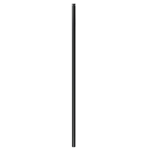 B-Tech SYSTEM 2 - Ã˜50mm Heavy Duty Pole - 3m