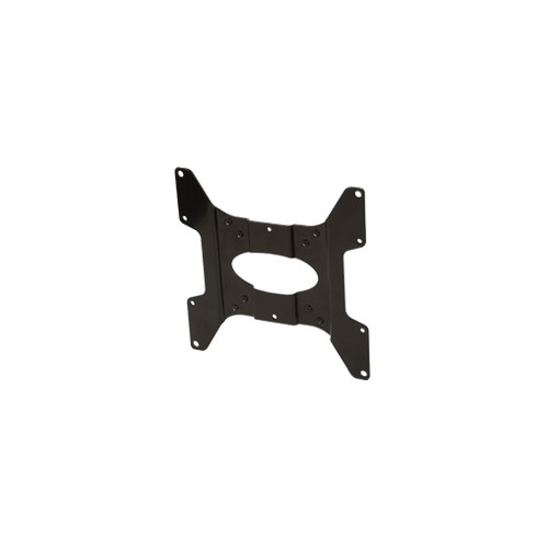 B-Tech Interface Adaptor Plate (VESA 200)