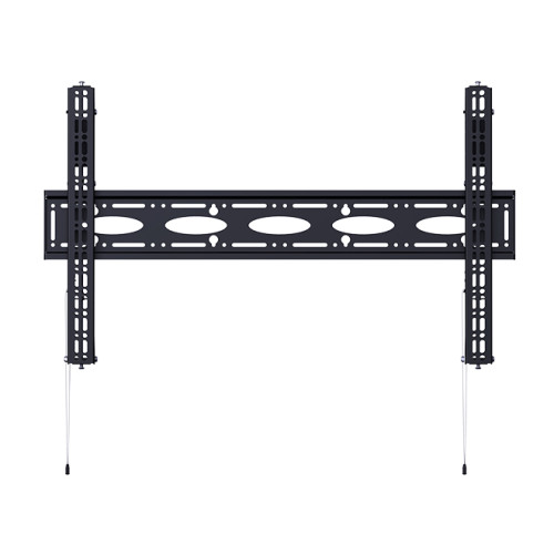 B-Tech XL Heavy Duty Universal Flat Screen Wall Mount with Tilt (VESA 1000 x 600)