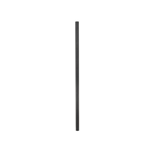 B-Tech Ã˜50mm Pole for Floor Stands - 1.6m