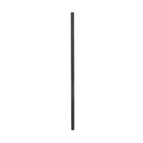 B-Tech Ã˜50mm Pole for Floor Stands - 1.8m