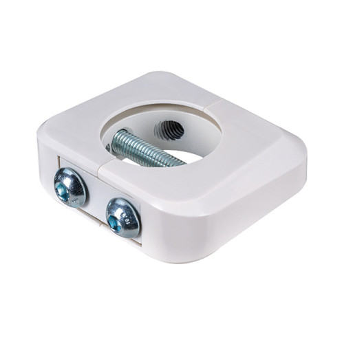 B-Tech SYSTEM V - Accessory Collar for Ã˜38mm Poles