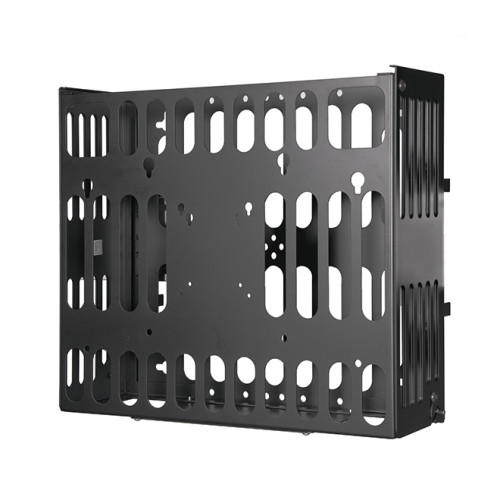 B-Tech BT7882/B AV stand accessory