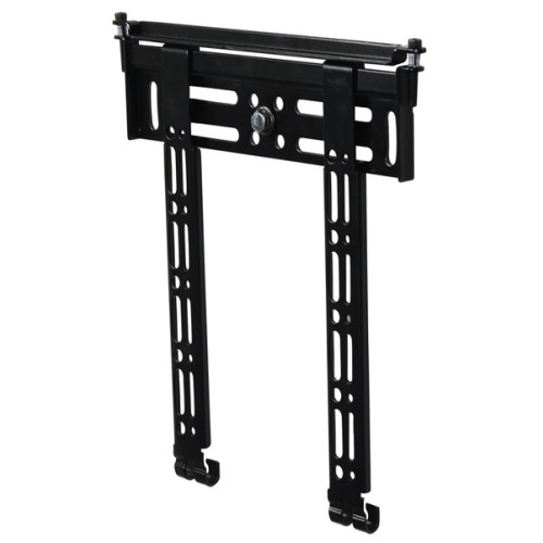 B-Tech Ultra-Slim Universal Flat Screen Wall Mount (VESA 200)