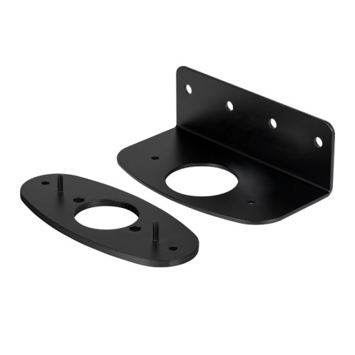 B-Tech MODE-AL - Wall Mounting Bracket for BT8385