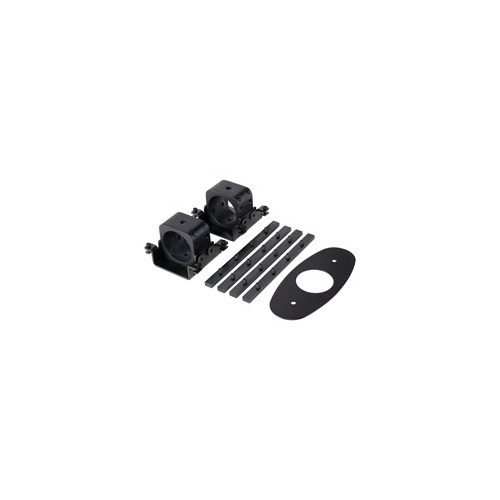 B-Tech BT8385-FTC monitor mount accessory