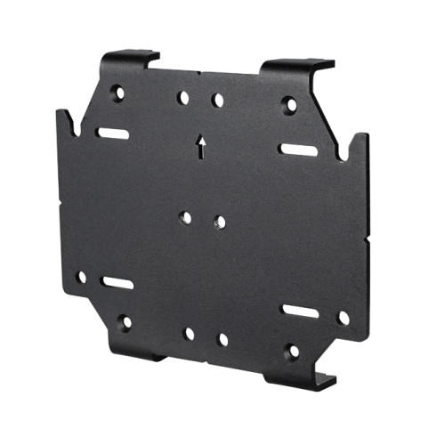 B-Tech BT8385-RTC TV mount accessory