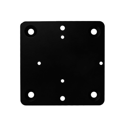 B-Tech System X Mounting Adaptor Plate