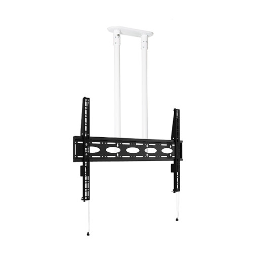 B-Tech Universal Extra-Large Flat Screen Ceiling Mount