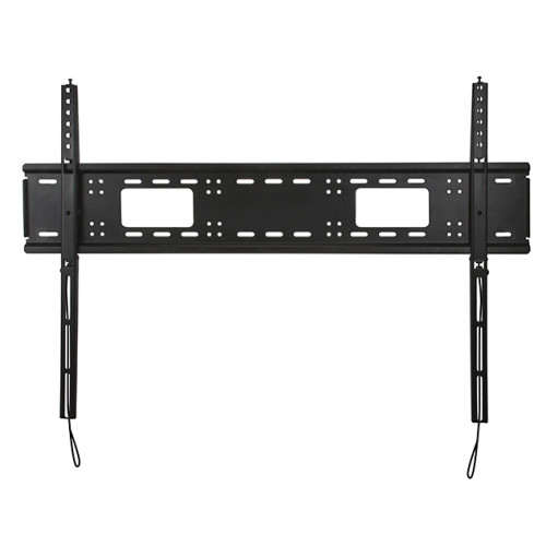 B-Tech XL Heavy Duty Universal Flat Screen Wall Mount (VESA 1000 x 600)