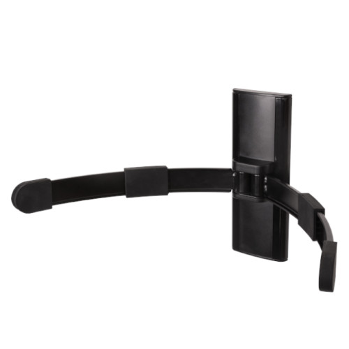 B-Tech Ventry AV Component Shelf