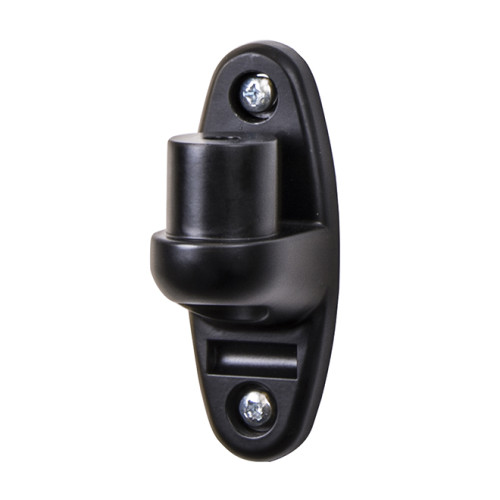 B-Tech Wall Mounting Bracket for BT73**/B