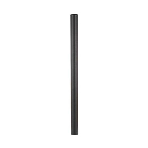 B-Tech Ã˜50mm Pole for Low Level Floor Stands - 0.75m