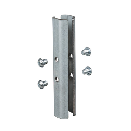 B-Tech Internal Pole Joiner for Ã˜38.1mm Poles