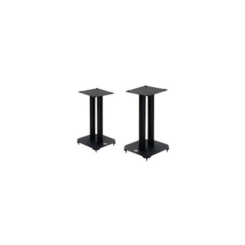 B-Tech Atlas Loudspeaker Floor Stands 40cm (15.8â€)