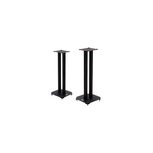 B-Tech Atlas Loudspeaker Floor Stands 60cm (23.6")