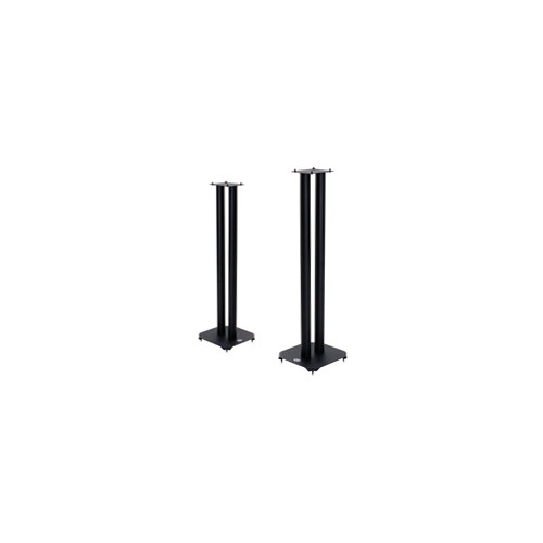 B-Tech Atlas Loudspeaker Floor Stands 80cm (31.5â€)