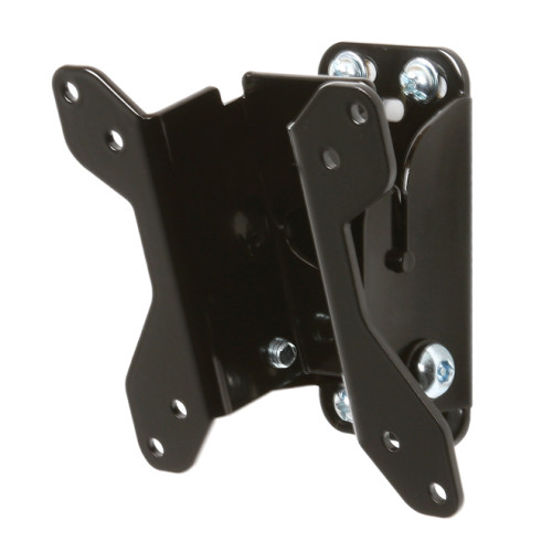 B-Tech Flat Screen Wall Mount with Tilt (VESA 100)