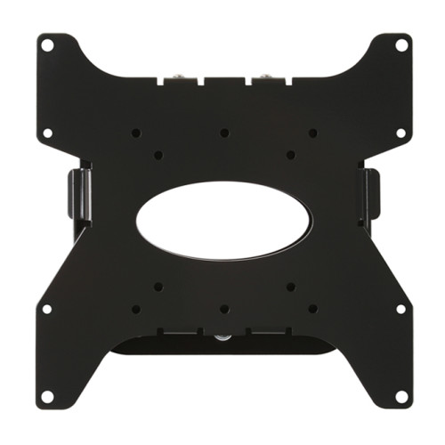 B-Tech Ultra-Slim Flat Screen Wall Mount (VESA 200)