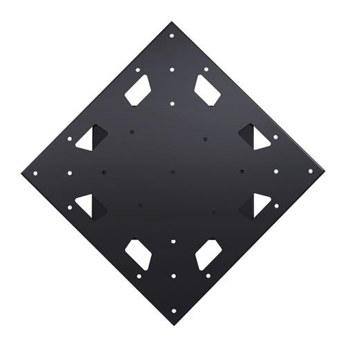 B-Tech Rotational Flip Mount (VESA 400)