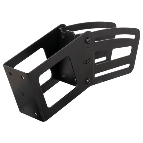 B-Tech SYSTEM X - Tilting Joining Plate Kit