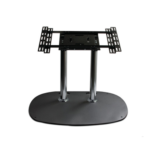 B-Tech Low Level Flat Screen Stand