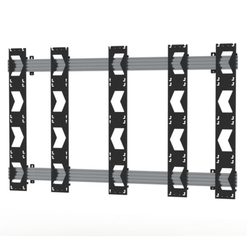 B-Tech BT93UNIUPS-W-4X4